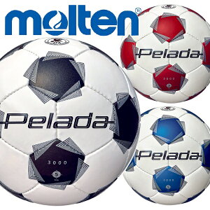 e molten TbJ[{[ 5 苅 y[_ 3000  lp F5K3000