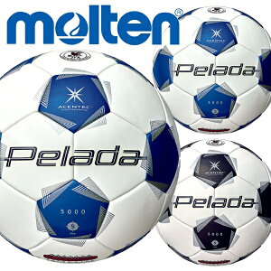 e molten TbJ[{[ 5 苅 y[_ 5000 yp  lp F5K5001