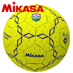 �~�J�T �\�T�C�` �T�b�J�[�{�[�� 5���� ���[�o�E���h ���F�� MIKASA FS500C-YG-JF7SA