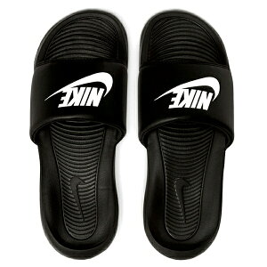 �i�C�L NIKE �T���_�� ���B�N�g���[ ���� �X���C�h �V�����[�T���_�� �X�|�[�c�T���_�� �����Y CN9675-002