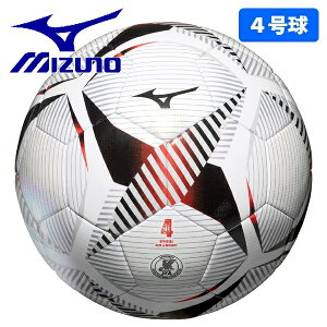  ~Ym MIZUNO TbJ[{[ 4 JFA苅  wp q P3JBSB02