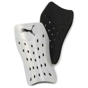 v[} K[X VK[h TbJ[ x`[V tbgT PUMA