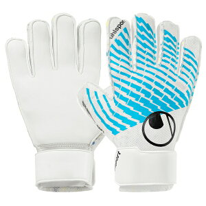 E[V|g L[p[O[u GKO[u TCo[ebN X^[^[\tg E[X|[c uhlsport 1011384