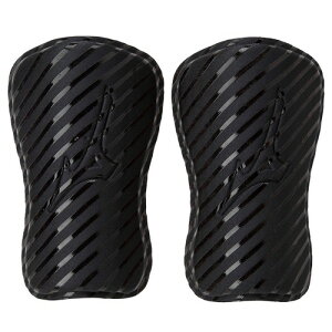 ~Ym K[X VK[h  [OCh ZEROGLIDE MIZUNO TbJ[ tbgT Y WjA P3JYGB09 