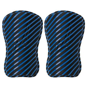 ~Ym K[X VK[h  [OCh ZEROGLIDE MIZUNO TbJ[ tbgT Y WjA P3JYGB09 