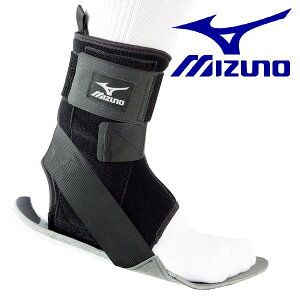 ~Ym MIZUNO T|[^[  1 oCIMA BIO GEAR