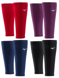 ~Ym MIZUNO T|[^[ ӂ͂  oCIMA BIO GEAR