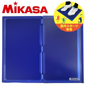 ~JT MIKASA Cp S}bg X^[^[Zbg ܂ݎ ~ N[i[ oXPbg o[{[ ChA AC-CSM