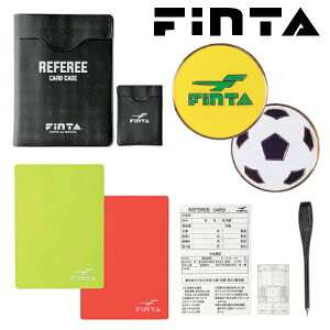 tB^ FINTA t[ R X^[^[Zbg A tF[ TbJ[ tbgT FT5989 