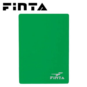 tB^ FINTA t[ R O[J[h tF[ TbJ[ tbgT FT5987