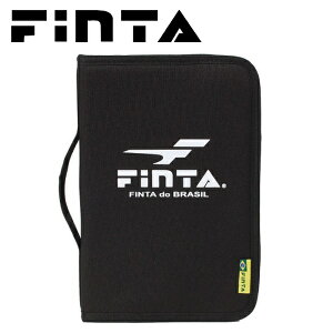 tB^ FINTA t[ R obO P[X X^bt TbJ[ tbgT FT5960