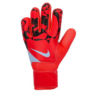 iCL NIKE L[p[O[u GKO[u GK }b` HQ0257-635