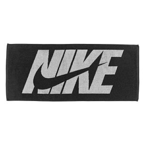 iCL NIKE ^I  WK[h ~fBA 35×80cm tFCX^I X|[c^I TW2000-010
