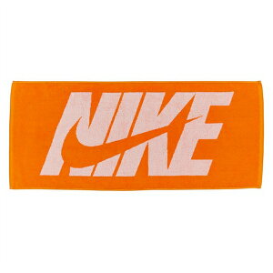 iCL NIKE ^I  WK[h ~fBA 35×80cm tFCX^I X|[c^I TW2000-836