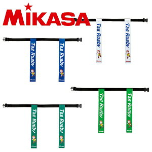 ~JT MIKASA xg ^OOr[p 70cm wp q WjA Or[ TRTG70