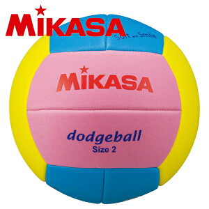 ~JT MIKASA X}ChbW{[ hba{[ 2 X|W{[ q LbY STPED2-PSBLY