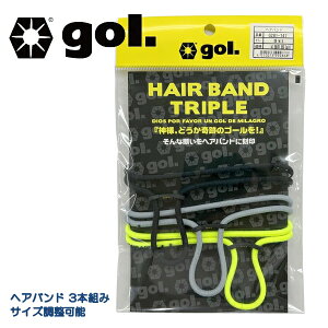 S gol. wAS wAoh 3{Zbg TCY\  tbgT TbJ[ EFA G281-747