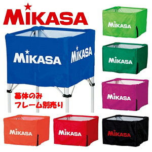 ~JT MIKASA {[P[X {[JS ̂̂ BC-SP-H BC-SP-S BC-SP-HLΉ BCM-SP-H-S