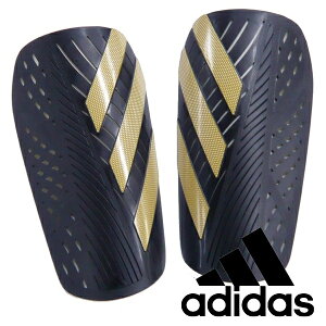 AfB_X K[X VK[h TbJ[ tbgT TIRO VK[h CLUB adidas IP5399