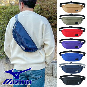 ~Ym MIZUNO EGXgobO EGXg|[` COLORE X|[cobO  Jo B3JMC004