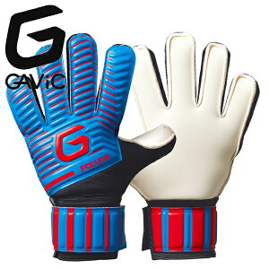 ������ �K�r�b�N �W���j�A �L�[�p�[�O���[�u GK�O���[�u �t�H�[�J�X 6 �_ �j���E GAVIC �T�b�J�[ �q�� GC3218 ��