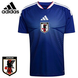 AfB_X TbJ[ {\ 2026 vJVc jtH[ z[ HOME   adidas Y DAZ45-KD3345