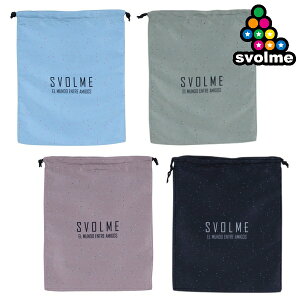 �X�{���� svolme �V���[�Y�� �V���[�Y�P�[�X �M�����N�V�[ �t�b�g�T�� �T�b�J�[ �E�F�A 1253-49329