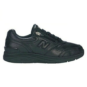 �j���[�o�����X ���f�B�[�X �E�H�[�L���O�V���[�Y WW585 v1 4E �v�C �X�j�[�J�[ �� NB New Balance WW585BK4E