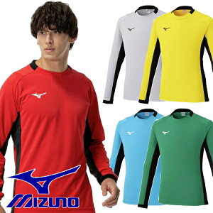 ~Ym WjA Y GKVc L[p[Vc   qWpbht MIZUNO TbJ[ tbgT EFA P2MAC075