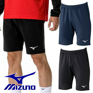 ~Ym W[W n[tpc  Zp \bhjbg TbJ[ tbgT EFA MIZUNO Y P2MDC081