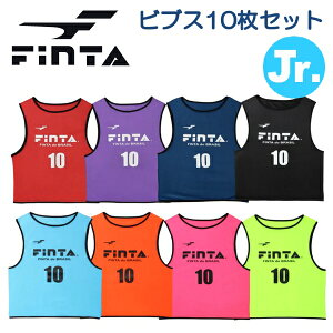 tB^ FINTA WjA ruX 10Zbg ԍt TbJ[ EFA tbgT q FT6555 