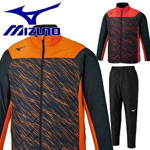  ~Ym  EH[}[ ㉺Zbg sXe Vc pc MIZUNO TbJ[ tbgT EFA Y P2ME0520 P2MF0520 