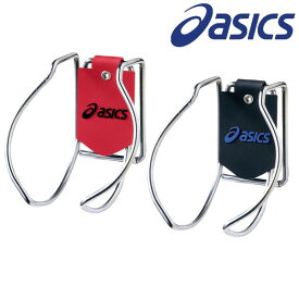 楽天市場 ボールホルダー グランドゴルフの通販