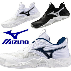 ~Ym MIZUNO o[V[Y EG[u[^ G[g o[{[ jZbNX V1GA2512