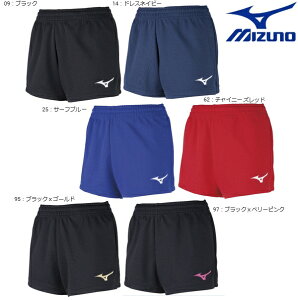 MIZUNO ~Ym o[EFA fB[X Q[pc o[{[