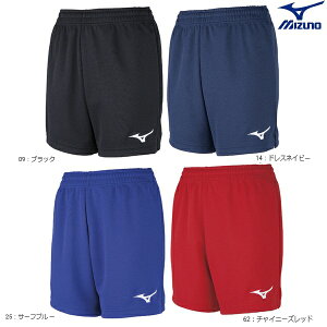 MIZUNO ~Ym o[EFA fB[X Q[pc o[{[