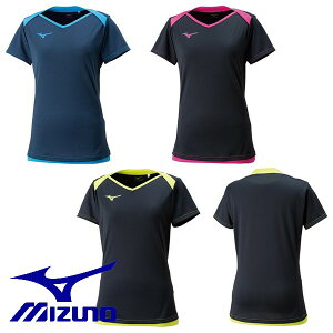 MIZUNO ~Ym o[EFA fB[X  vVc o[{[