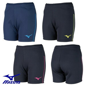 MIZUNO ~Ym o[EFA fB[X XtBbg vp o[{[