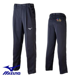 MIZUNO ~Ym Y tF[pc o[EFA o[{[ R