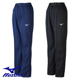 MIZUNO ミズノ レディース パンタロン パンツ バレーウェア バレーボール