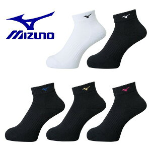 MIZUNO ~Ym o[ V[g\bNX o[EFA o[{[