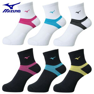 MIZUNO ~Ym o[ V[g\bNX o[EFA o[{[