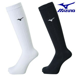 MIZUNO ~Ym o[ O\bNX 5{w o[EFA o[{[