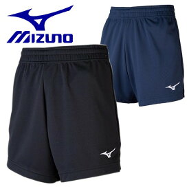 MIZUNO ミズノ バレーウェア ジュニア ゲームパンツ バレーボール