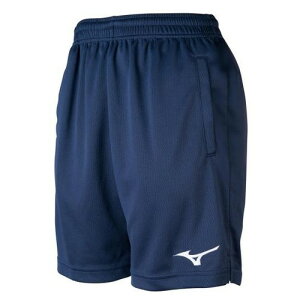 MIZUNO ~Ym o[EFA fB[X n[tpc vp o[{[