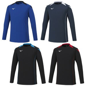 ~Ym MIZUNO o[ jz[ Q[Vc   o[{[ EFA jZbNX WjA