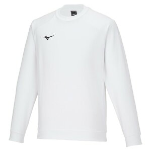 ~Ym MIZUNO XEFbg [i[ ێ Vc  jp jZbNX Y