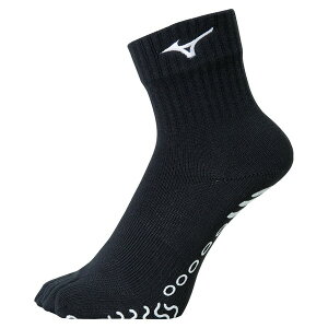 ~Ym MIZUNO o[ V[g\bNX 5{w  C o[EFA o[{[ V2MXA015