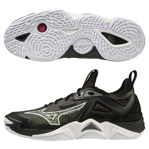 ~Ym MIZUNO o[V[Y EG[u[^ 3 o[{[ V1GA2312