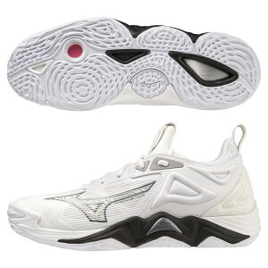 ~Ym MIZUNO o[V[Y EG[u[^ 3 o[{[ V1GA2312